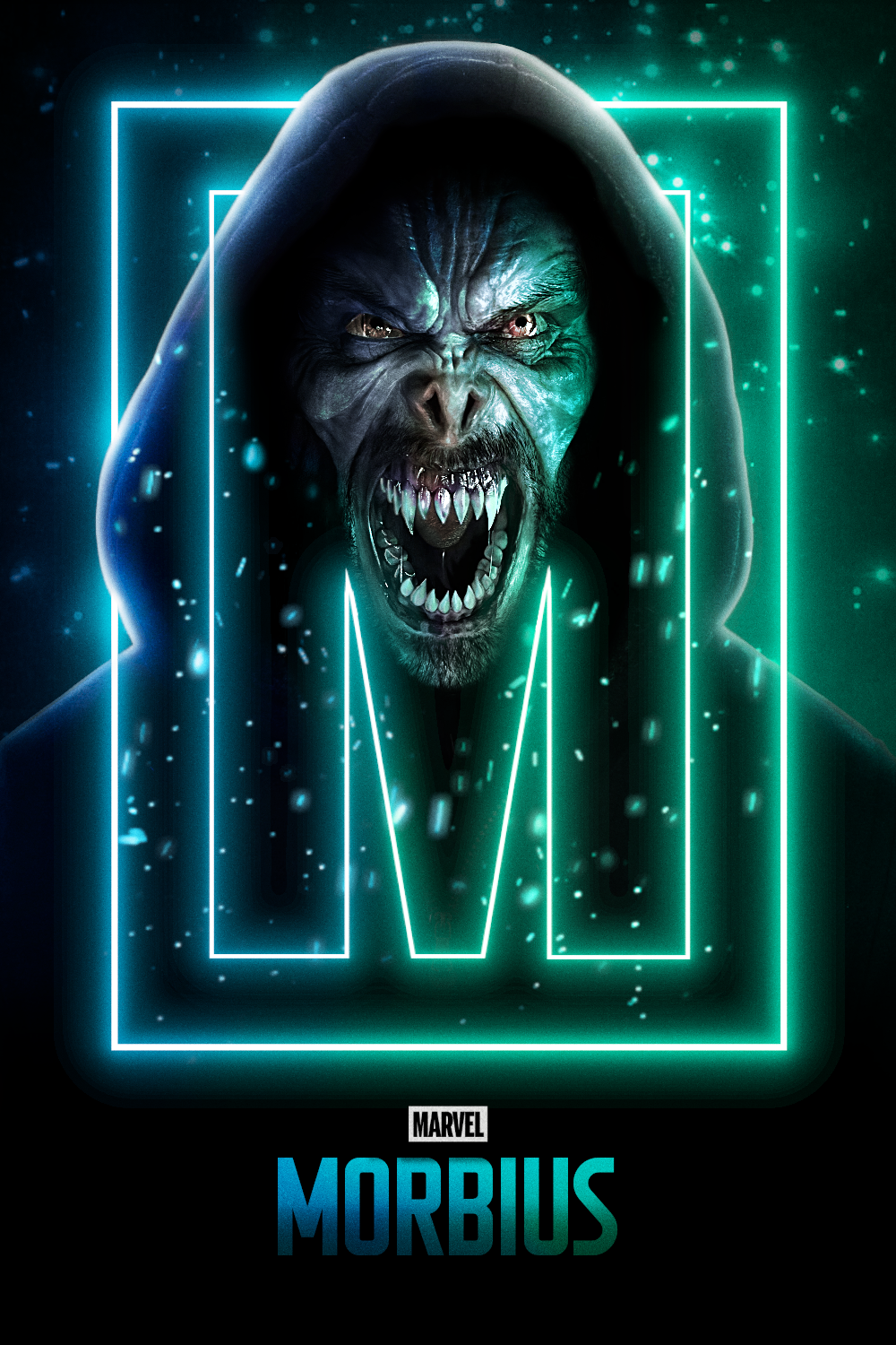 Morbius (2022) [427989] (A1736685541) [[Movies]] --Plex--
